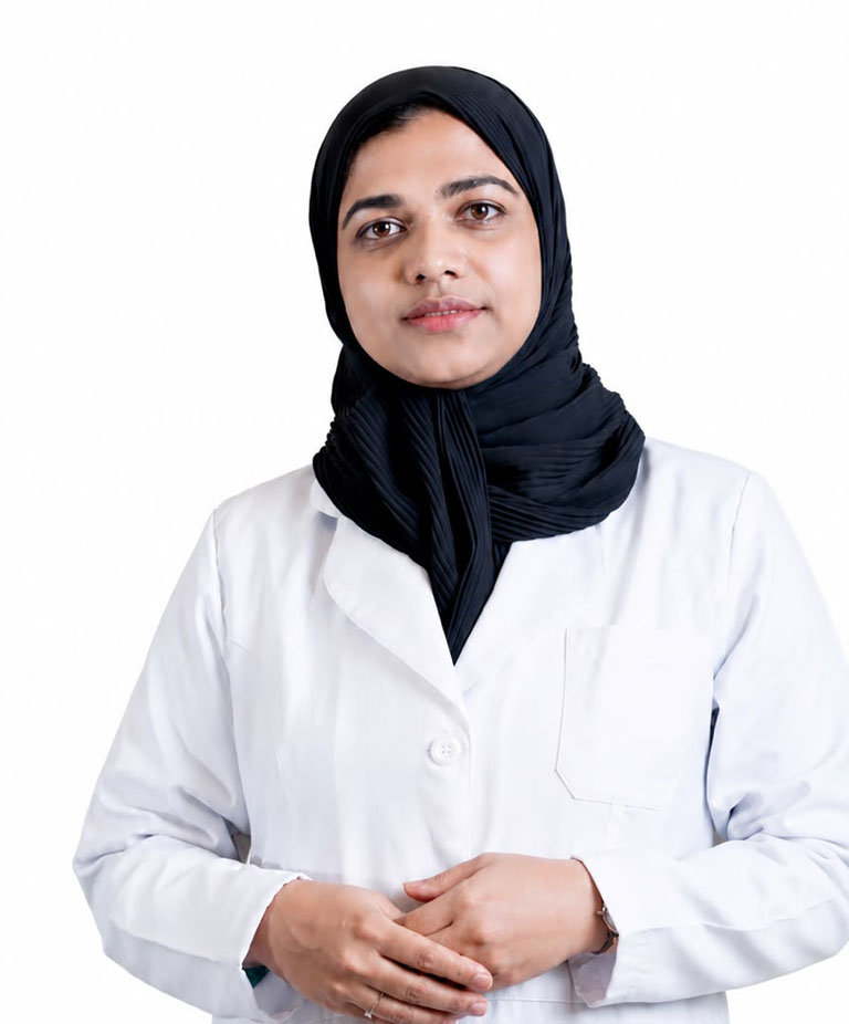 د. مينو بانون